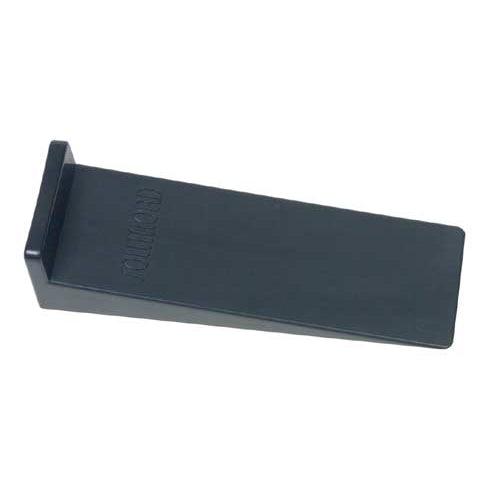 Car Door Opening ABS Plastic Wedge - Large - FW2