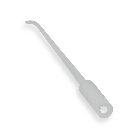 Jackknife Lock Pick Replacement Part - JP-1