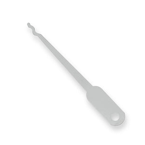 Jackknife Lock Pick Replacement Part - JP-2