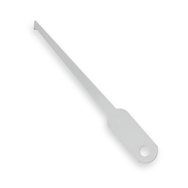 Jackknife Lock Pick Replacement Part - JP-3