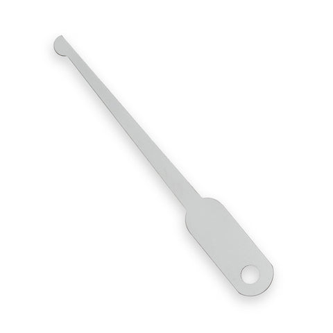 Jackknife Lock Pick Replacement Part - JP-4