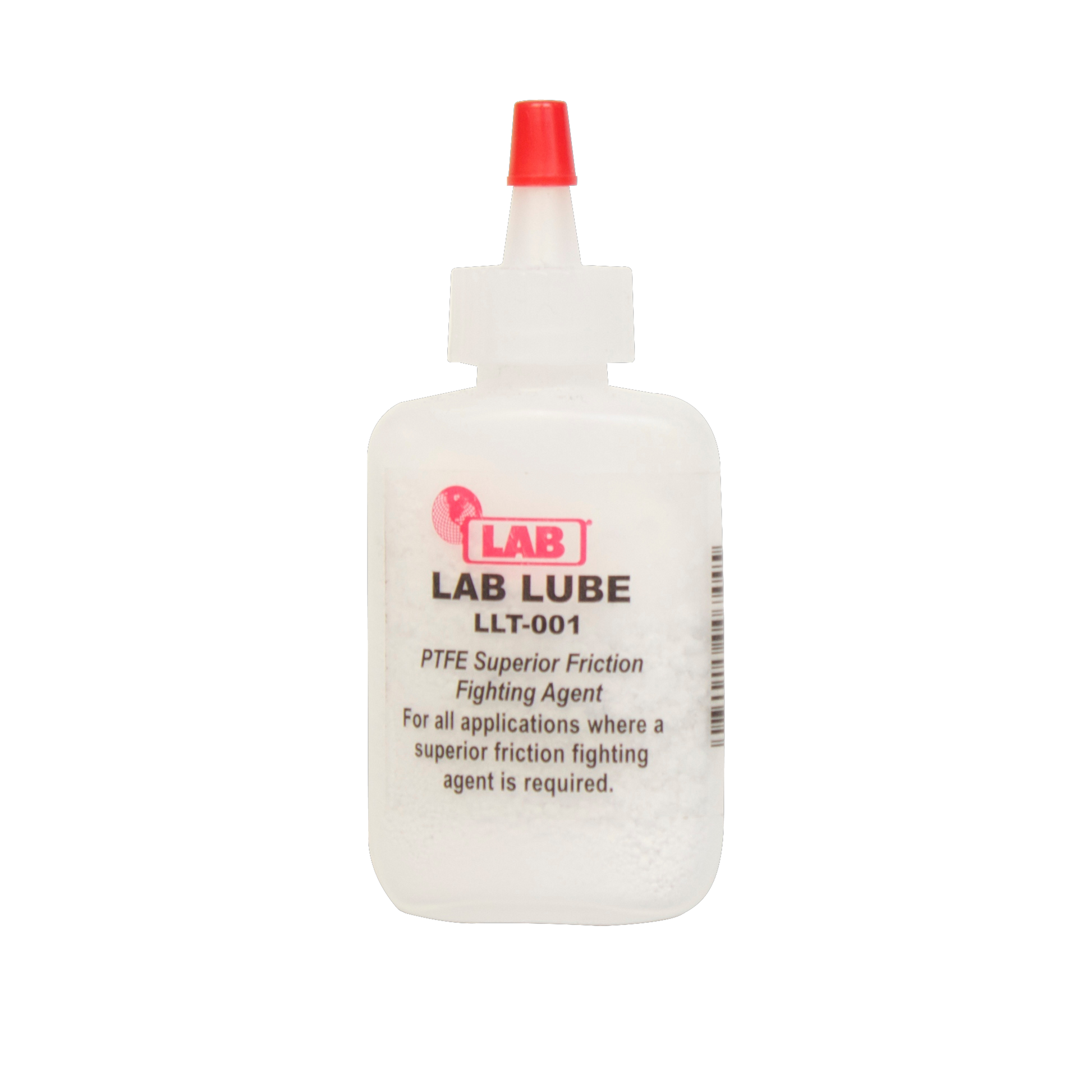 LAB Lube Lock Lubricant SouthOrd LAB Lube Lock Lubricant SouthOrd