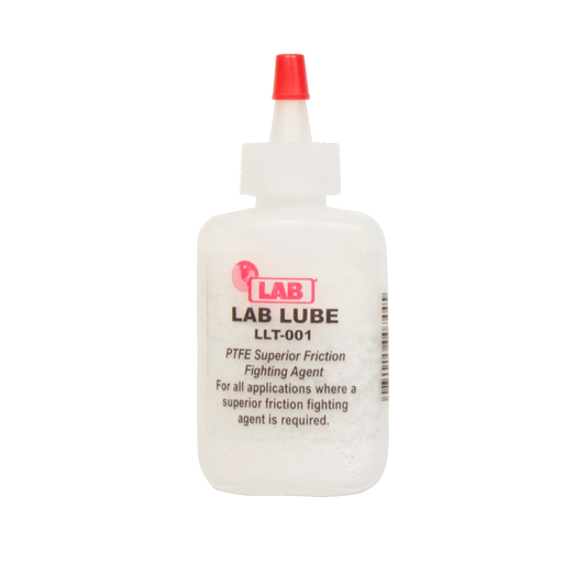LAB Lube Lock Lubricant
