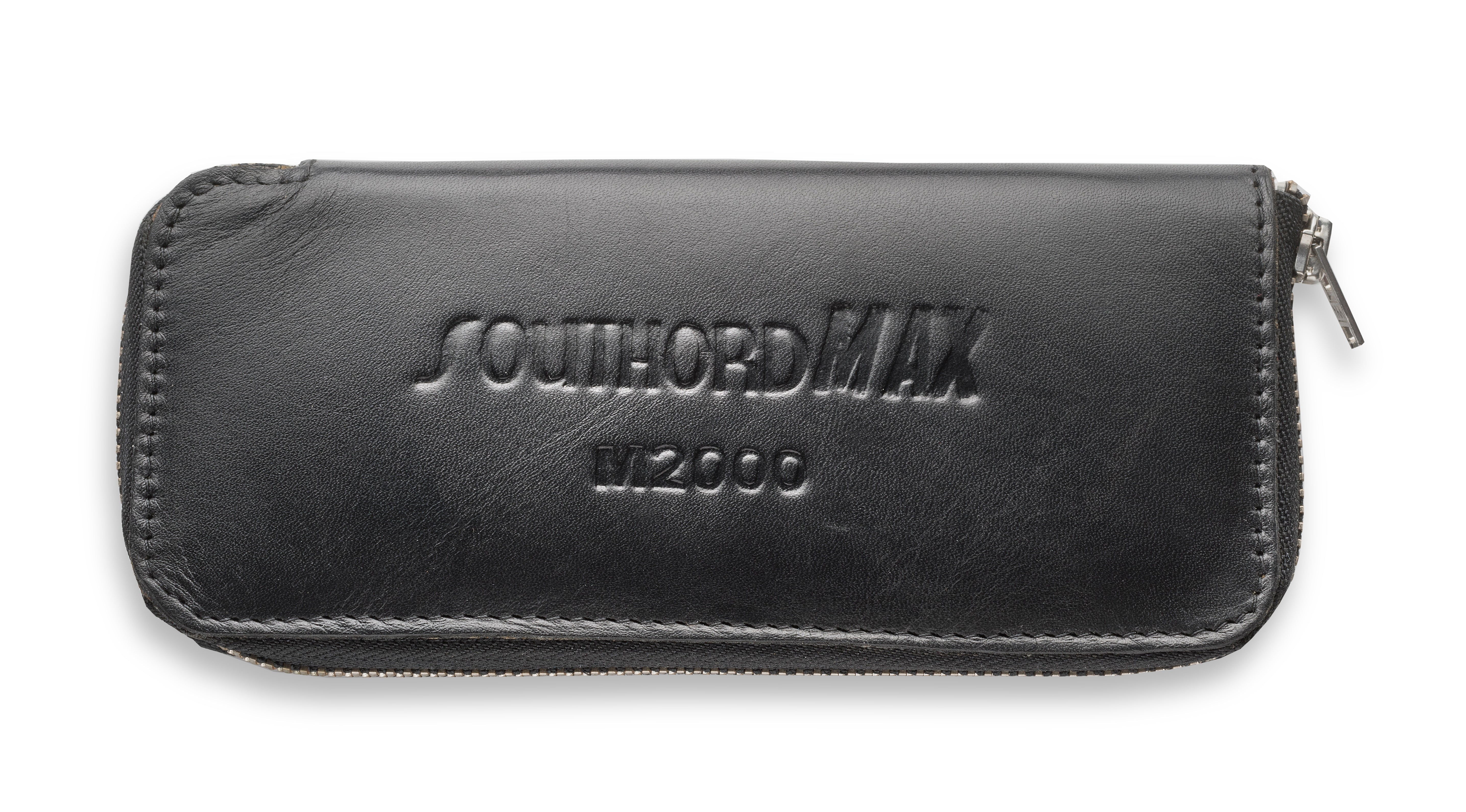 M2000 MAX High Yield Lock Pick Set (.025