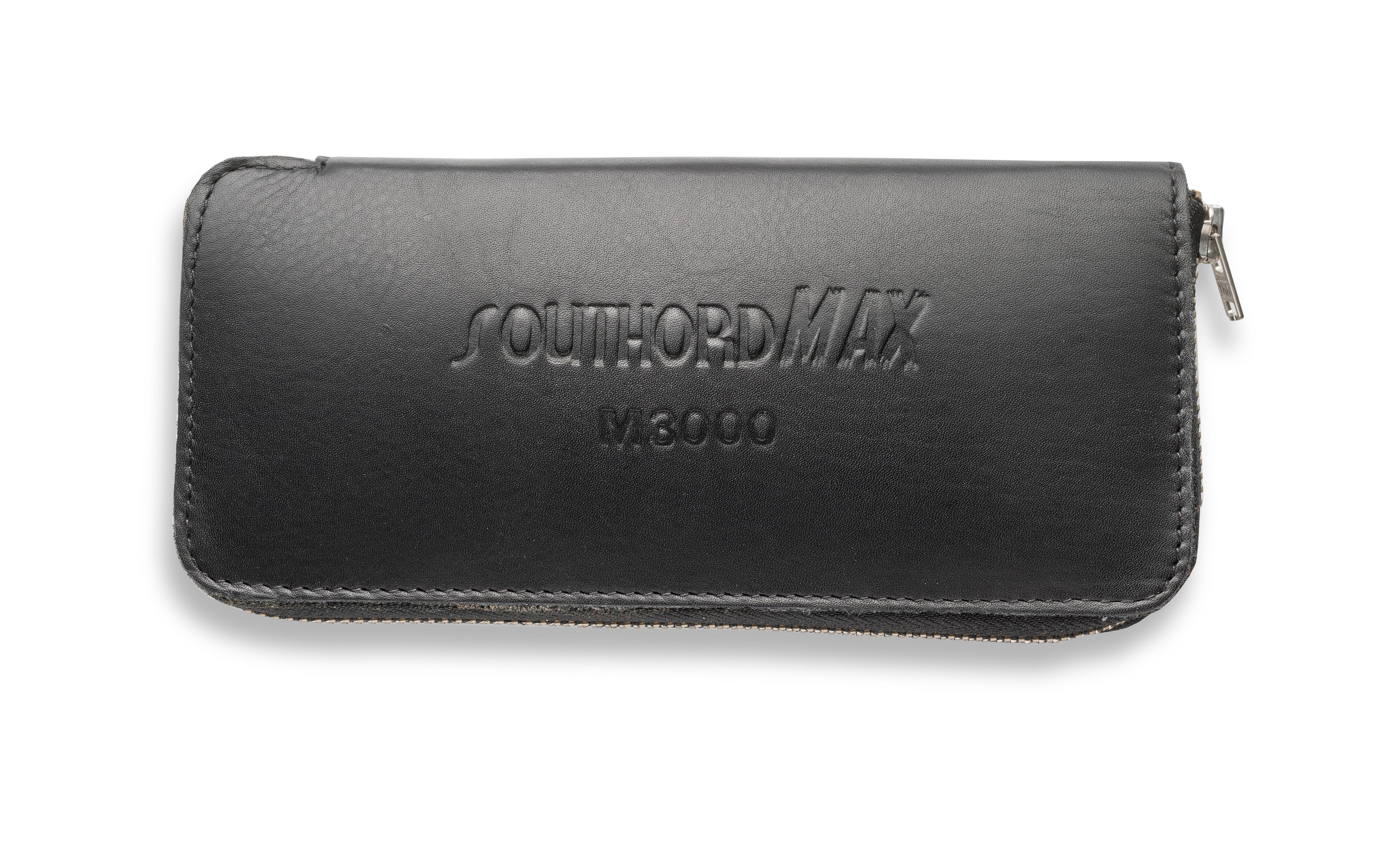 M3000 MAX High Yield Lock Pick Set (.025”) – SouthOrd