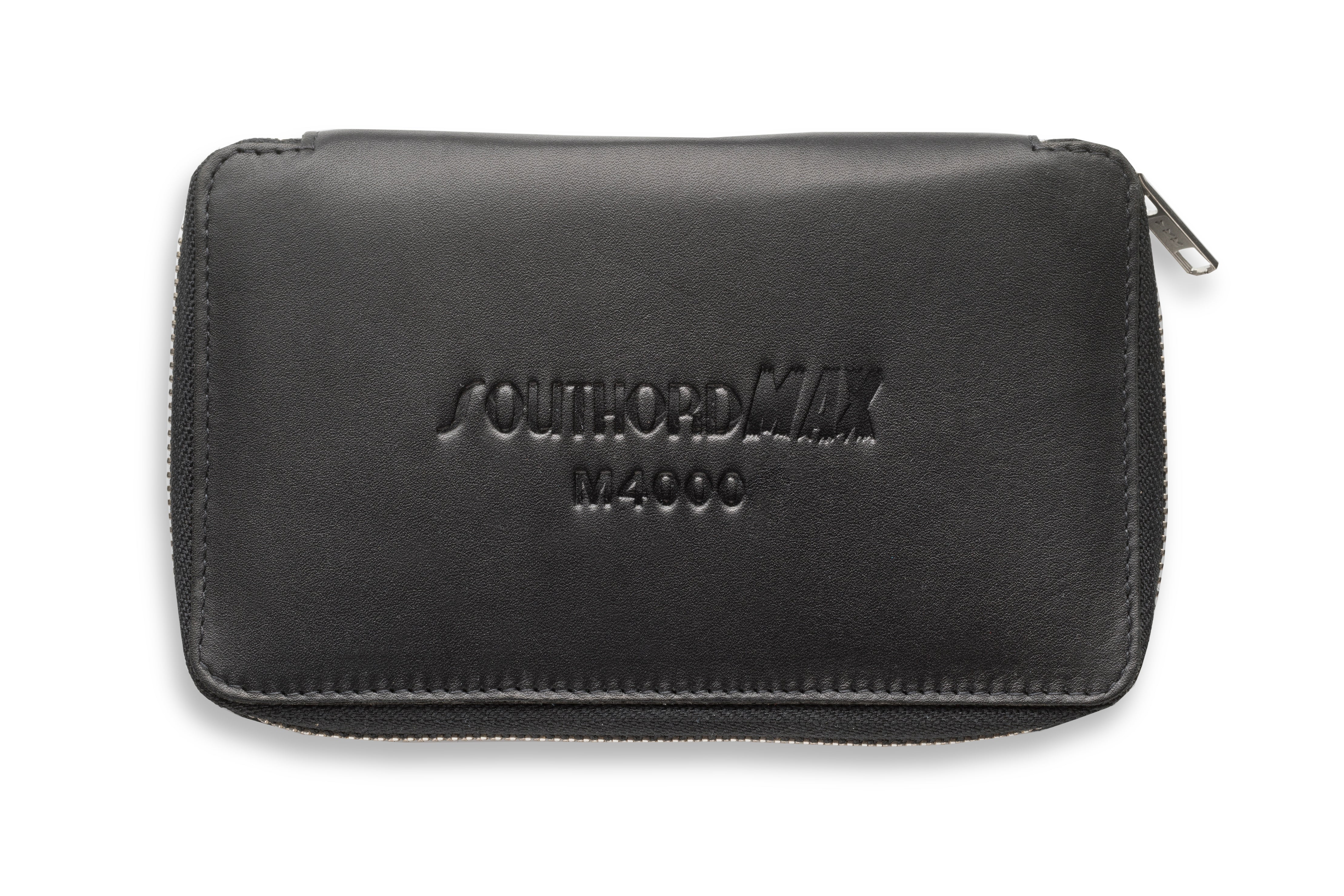 LOCKFIELD FT-40+DECK2+SBSKIT+収納袋 フルセット Vaultz Locking Personal File Tote, Letter, Black, 2 Pack - VZ03942