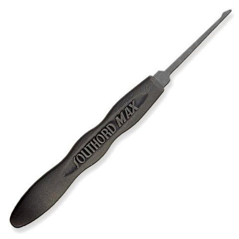 MAX-04ABS High Yield Lock Pick (.031")