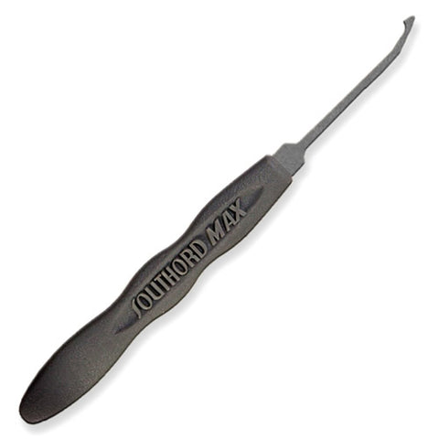 MAX-10-ABS High Yield Lock Pick (.031")