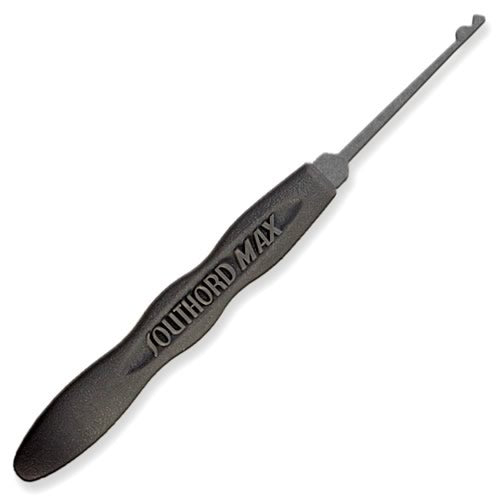 MAX-14-ABS High Yield Lock Pick (.031")