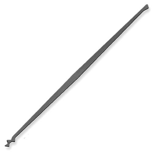 MAX-16B High Yield Lock Pick (.023")