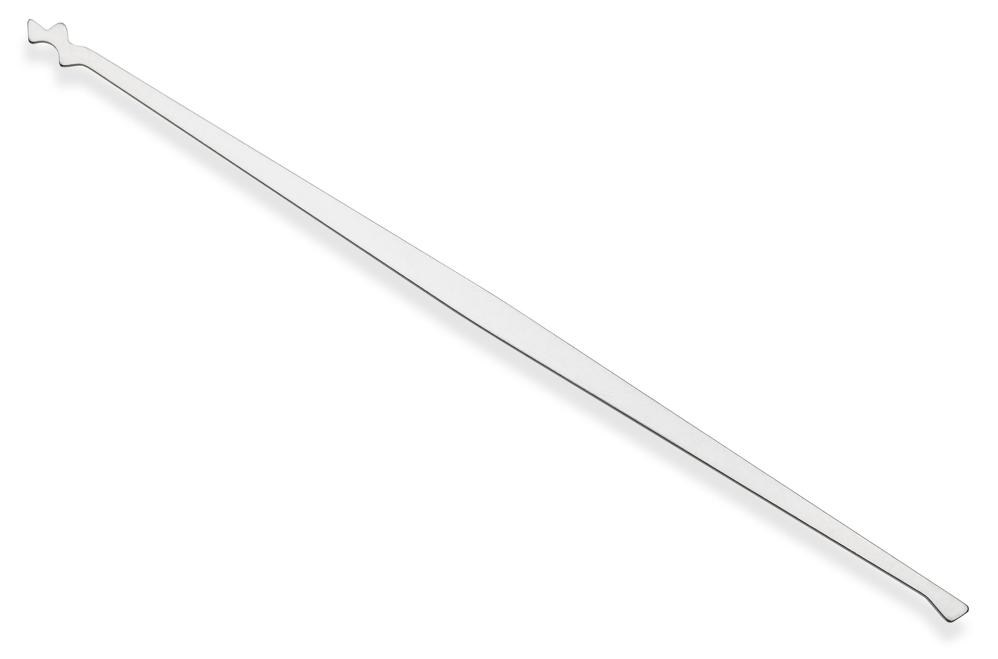 MAX-16 High Yield Long Double-Ended Lock Pick (.031")