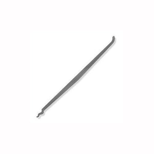 MAX-17B High Yield Lock Pick (.023")