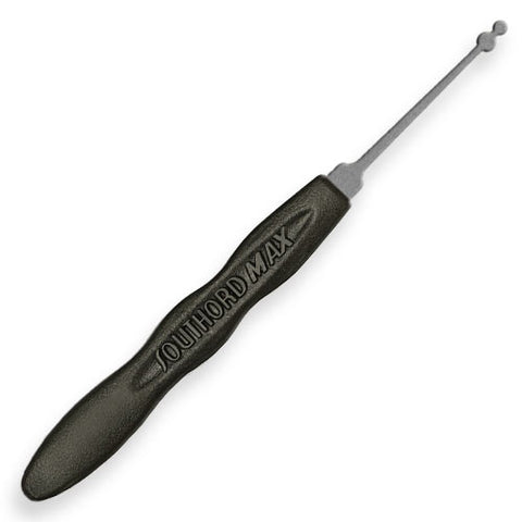 MAX-03B-ABS High Yield Lock Pick (.023")