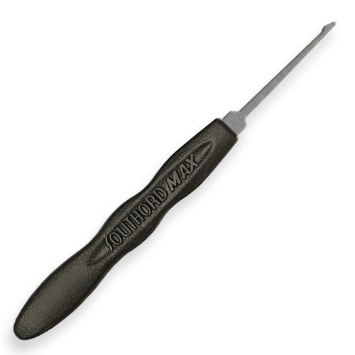 MAX-04B-ABS High Yield Lock Pick (.023")