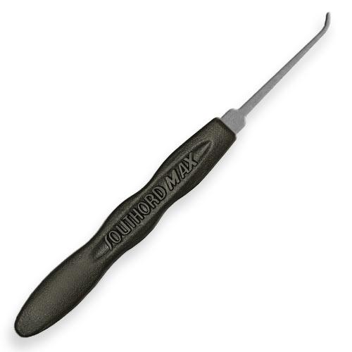 MAX-08-ABS High Yield Lock Pick (.031")