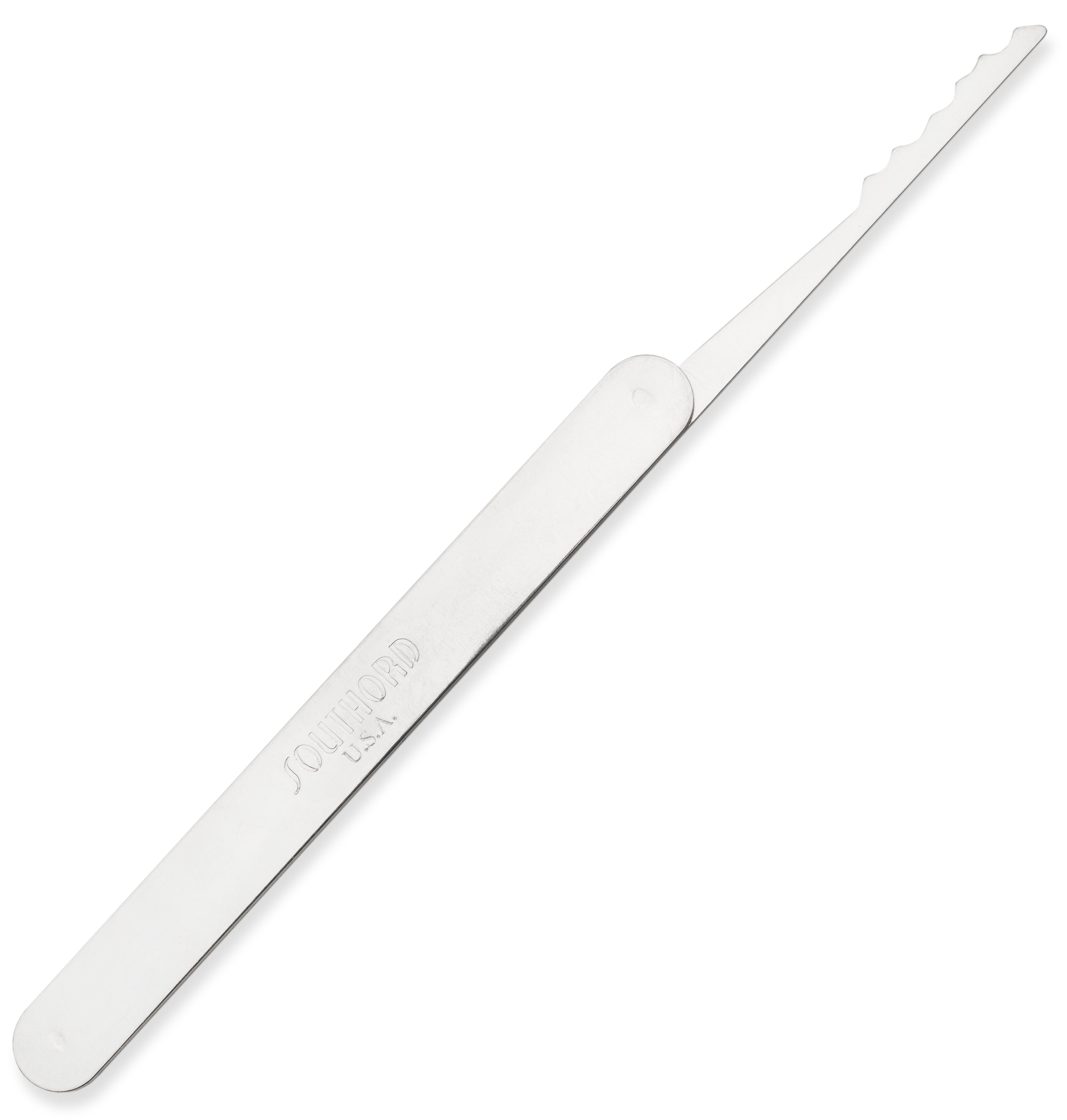 Individual Lock Picks | Lock Picks for Sale | SouthOrd – Page 2