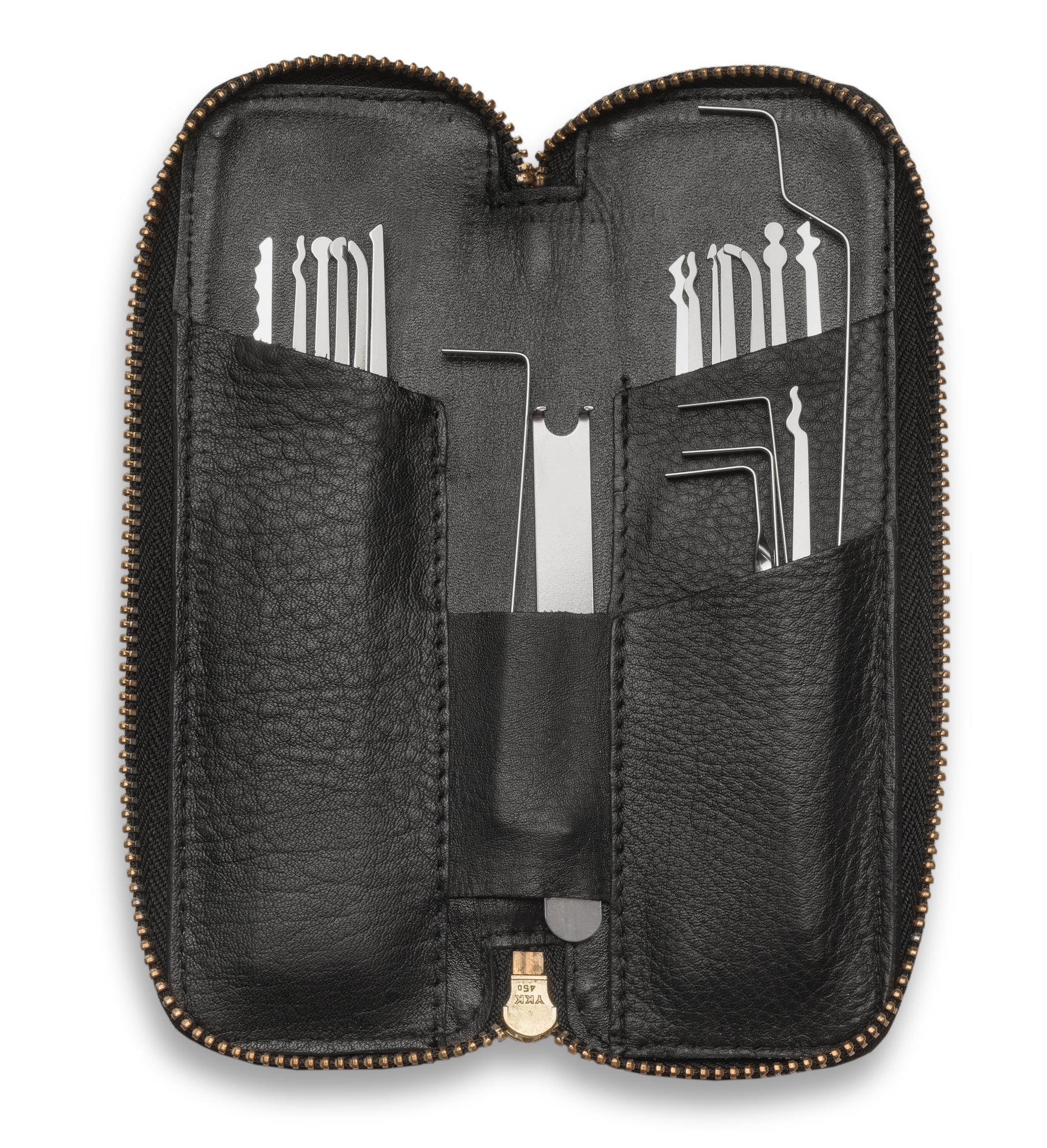 MPXS-20-OPEN-20MP_eeb8d39a-