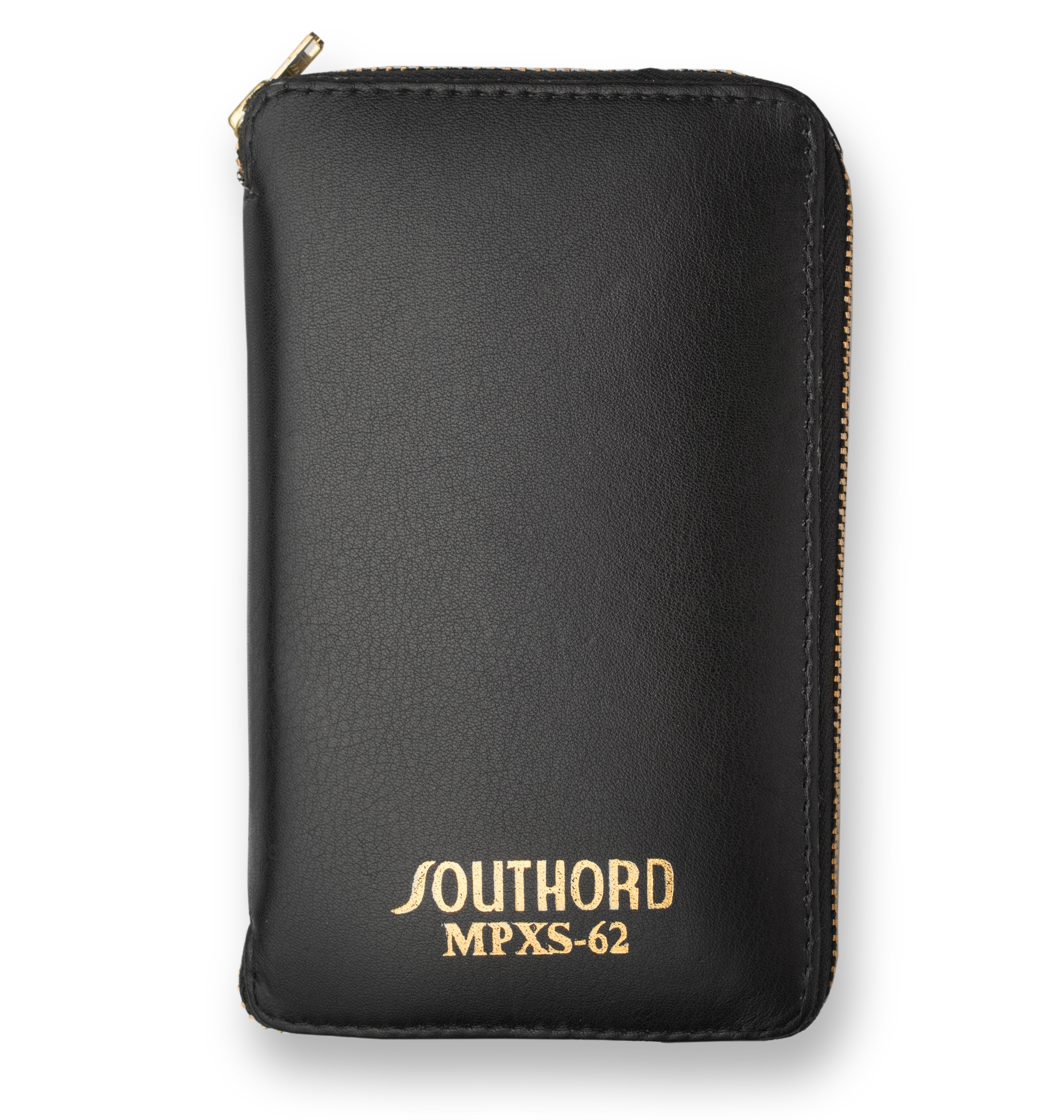 希少　MIKIMOTO クリスタルラッカー　5本セット 美品】MIKIMOTO ミキモト ジュエリーケース クリスタルラッカー 赤