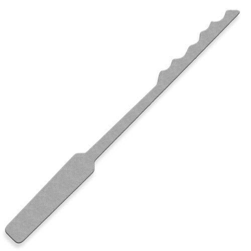 Pocket Pen Lock Pick Replacement Part - NP-1