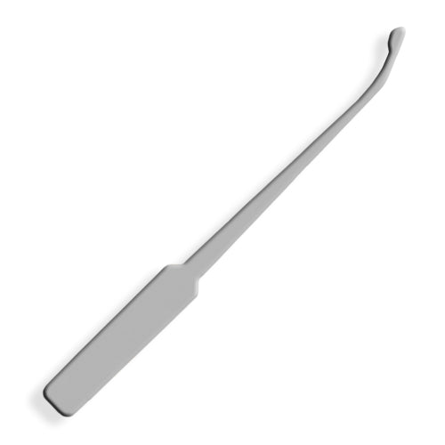 Pocket Pen Lock Pick Replacement Part - NP-10