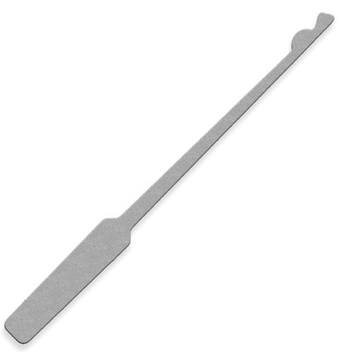 Pocket Pen Lock Pick Replacement Part - NP-16