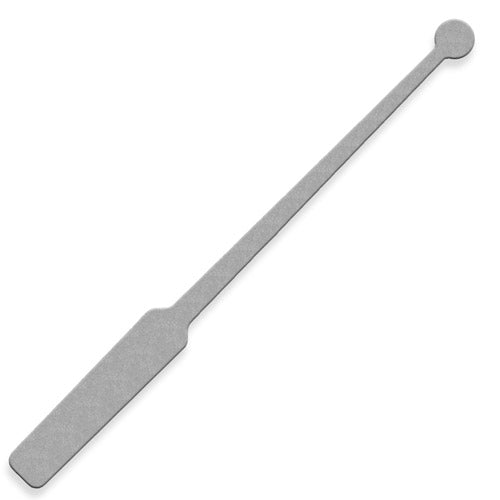 Pocket Pen Lock Pick Replacement Part - NP-2