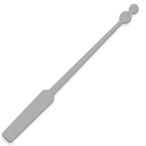 Pocket Pen Lock Pick Replacement Part - NP-3