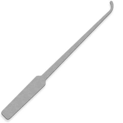 Pocket Pen Lock Pick Replacement Part - NP-6