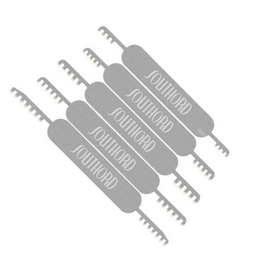 SouthOrd Lock Picks | Locksmith Tools and Supplies