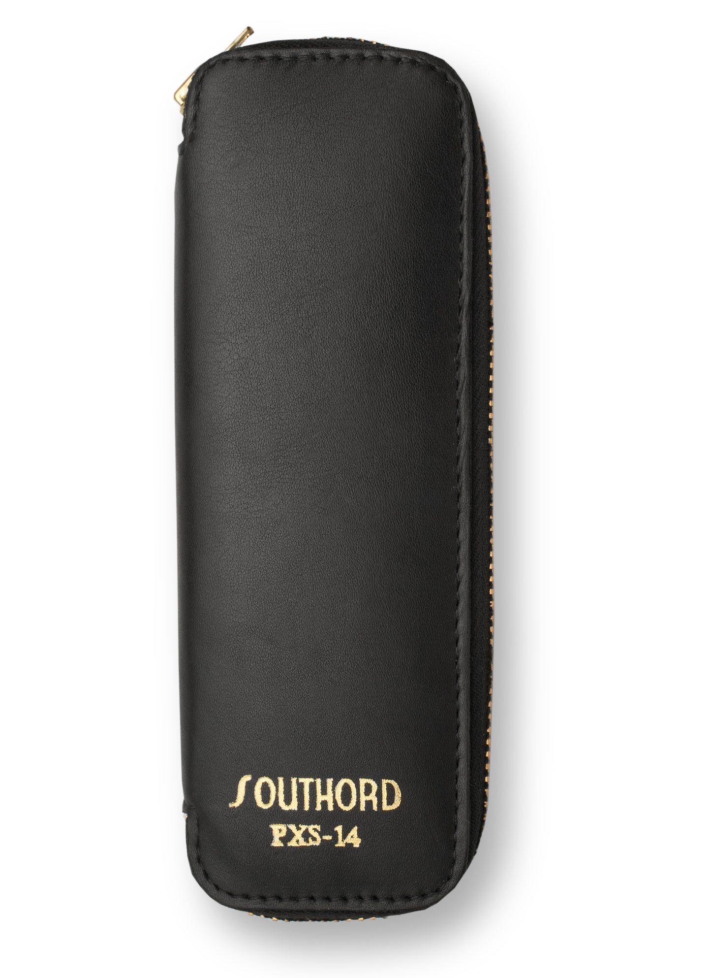 Zippered Case For The PXS-14 Lock Pick Set - PXS-14C