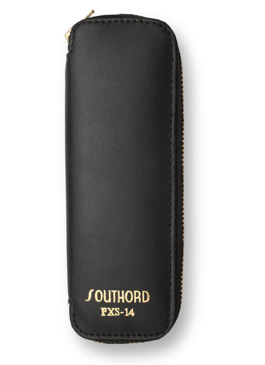 Zippered Case For The PXS-14 Lock Pick Set - PXS-14C