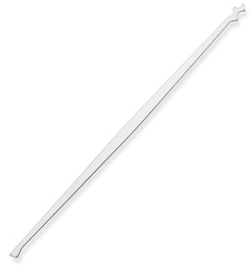 Long Double-Ended Standard Lock Pick - SP-03