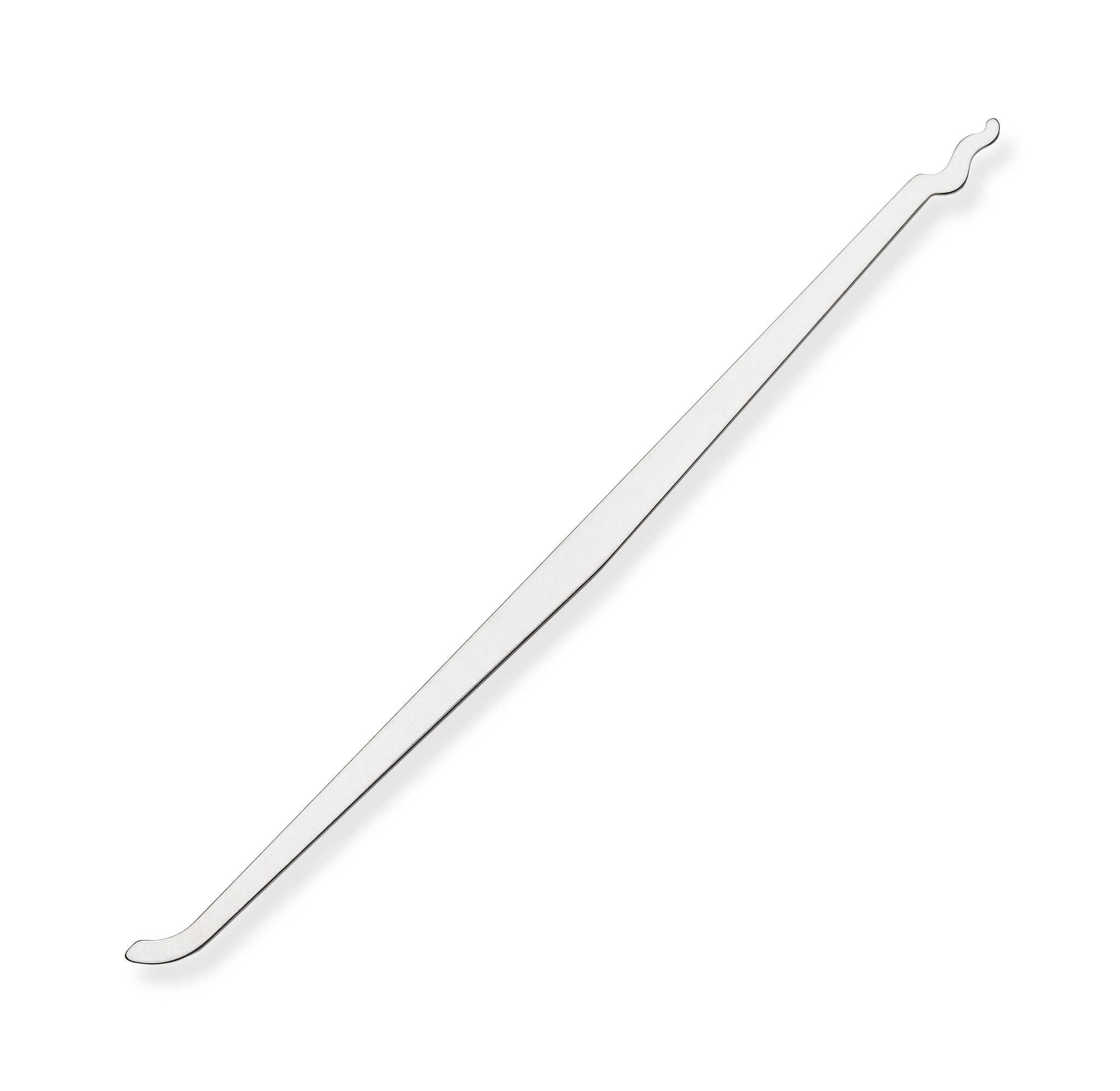 Short Double-Ended Standard Lock Pick - SP-02