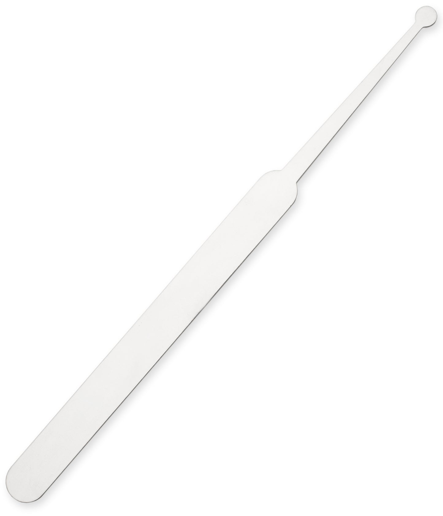 Single Ball Standard Lock Pick - SP-05