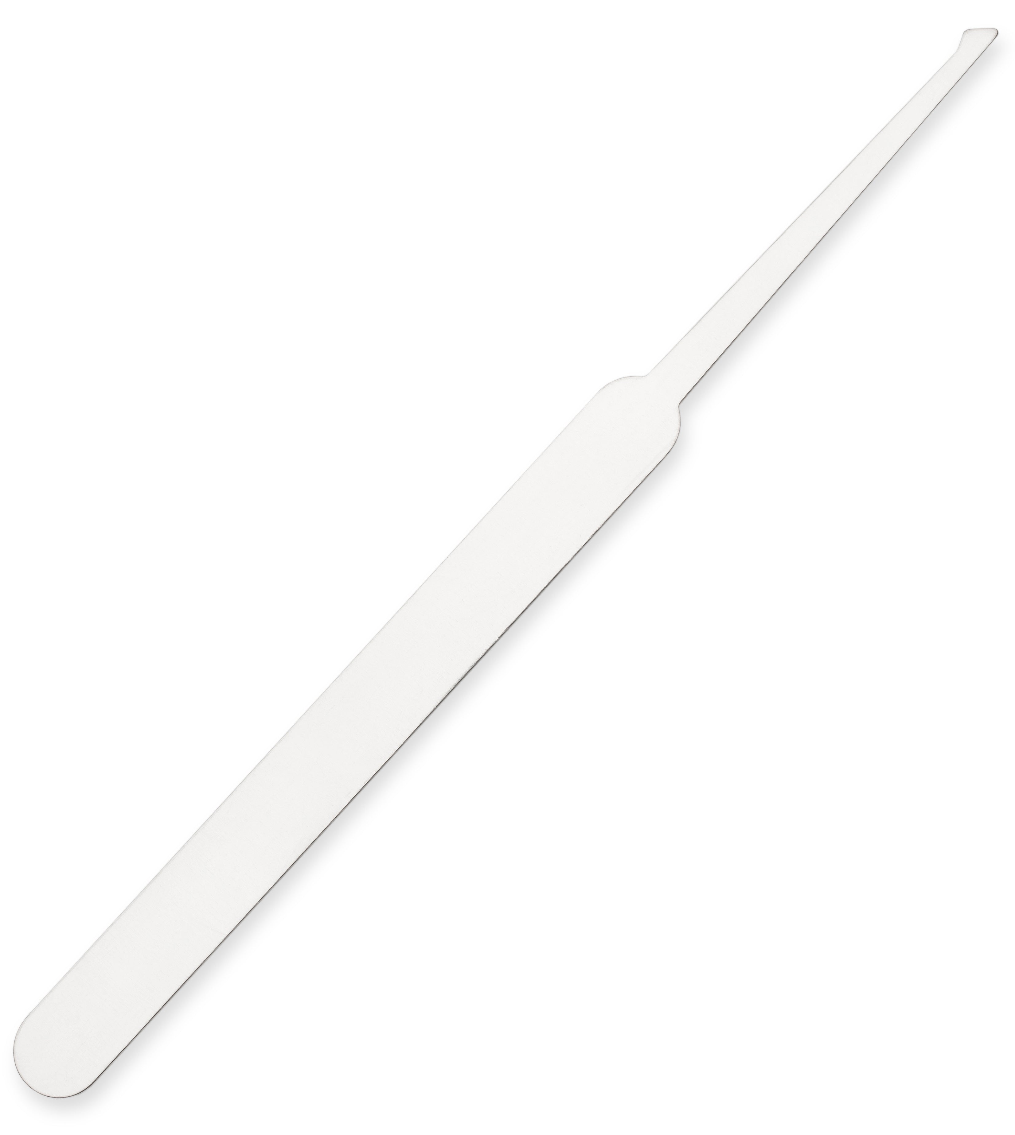 Small Diamond Standard Lock Pick - SP-07 – SouthOrd