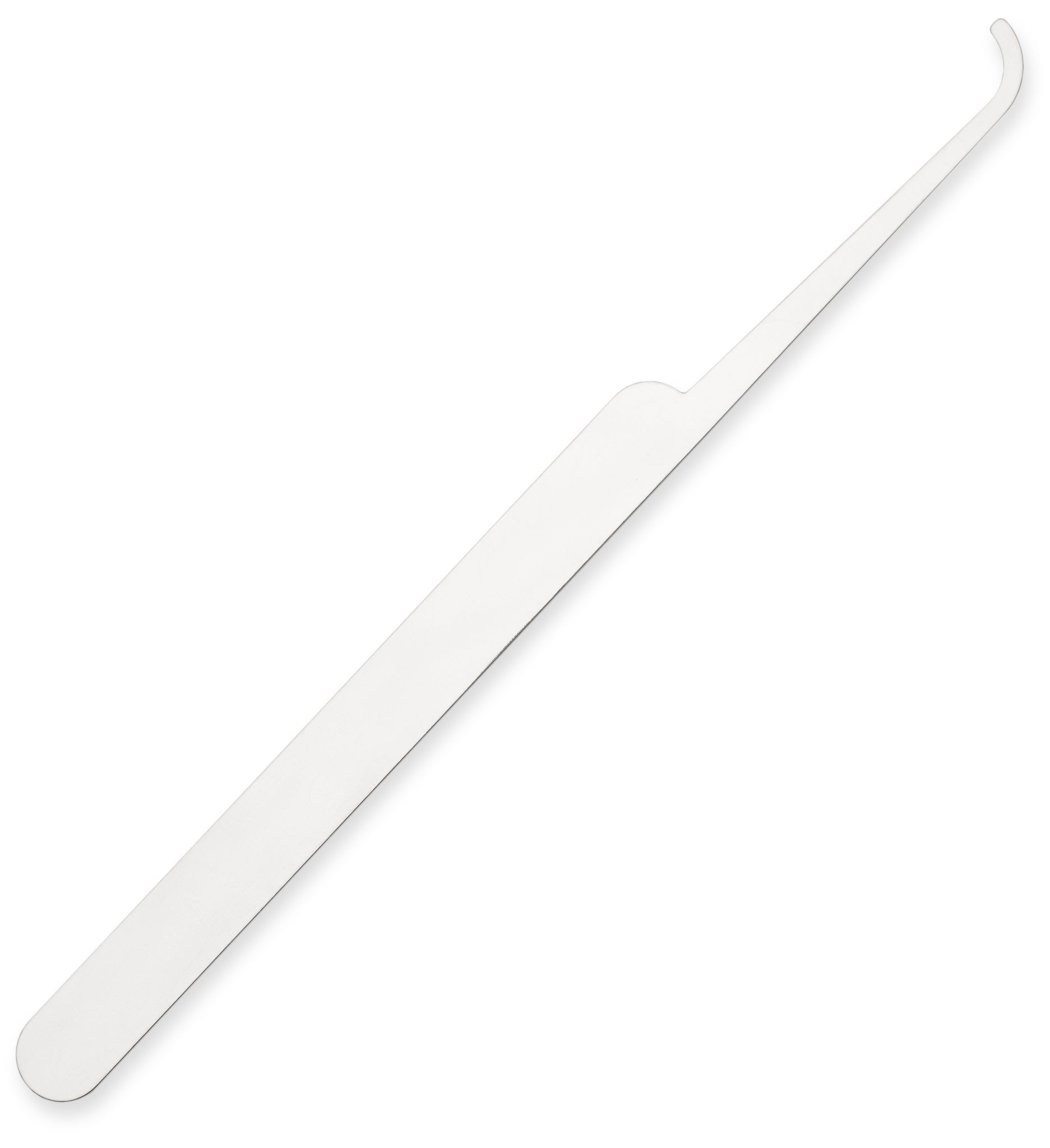 Long-Hook Standard Lock Pick - SP-08