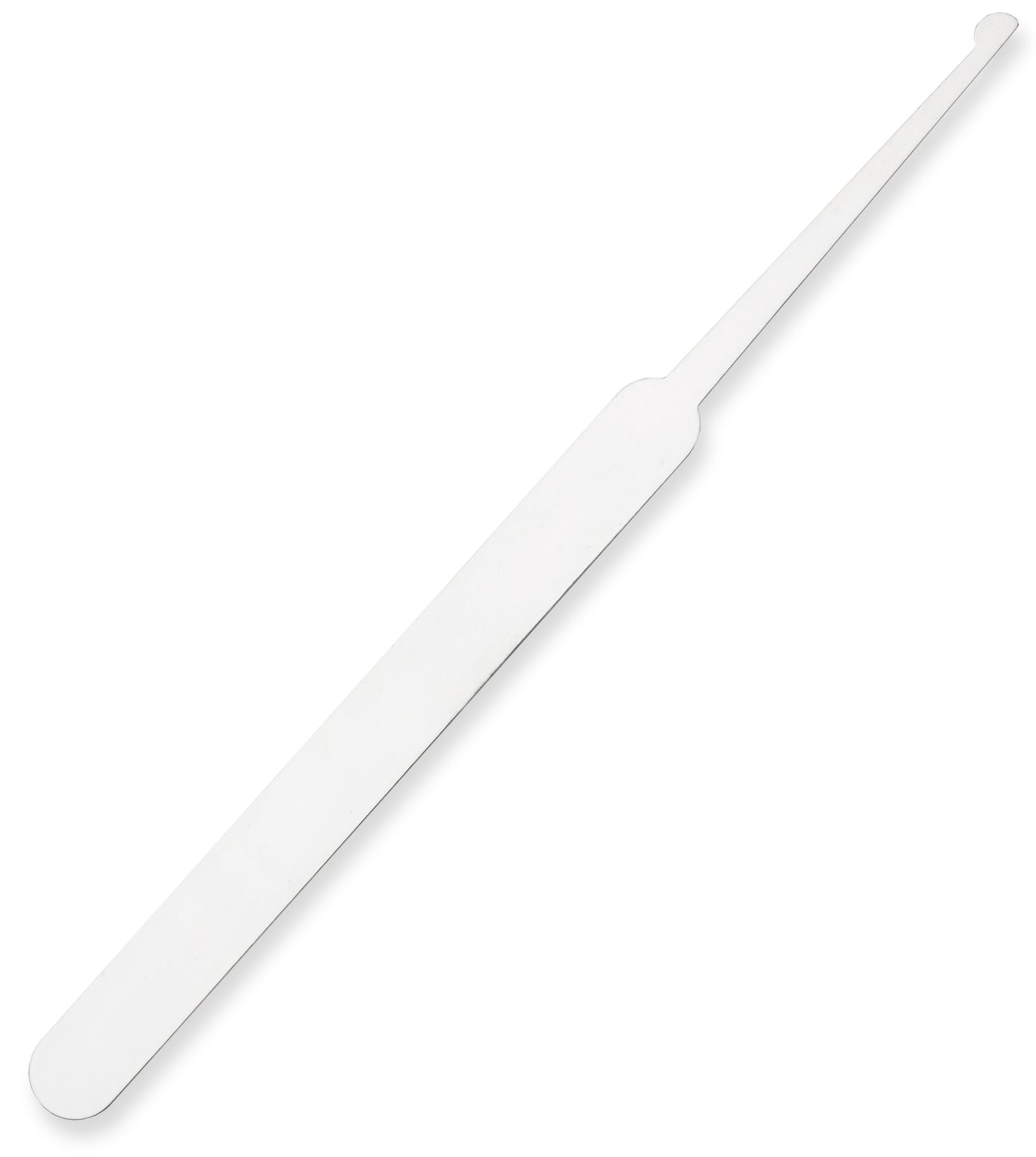 Half Ball Standard Lock Pick - SP-15