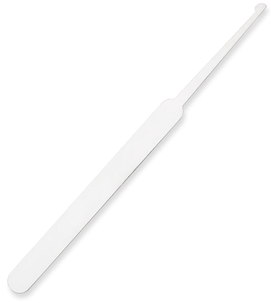 Half Ball Standard Lock Pick - SP-15