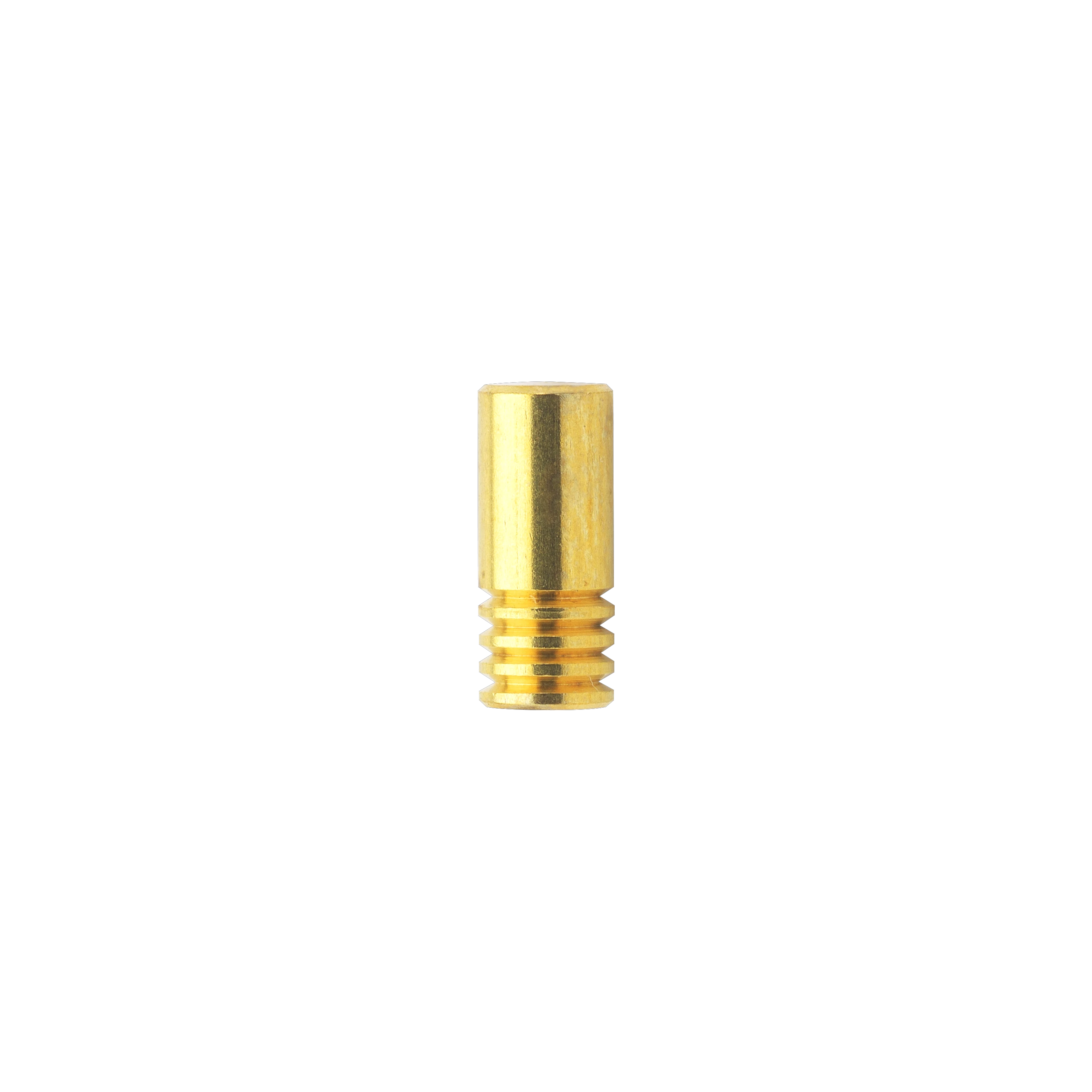 LAB Lock Pin Set & Lock Rekeying Tools | SouthOrd