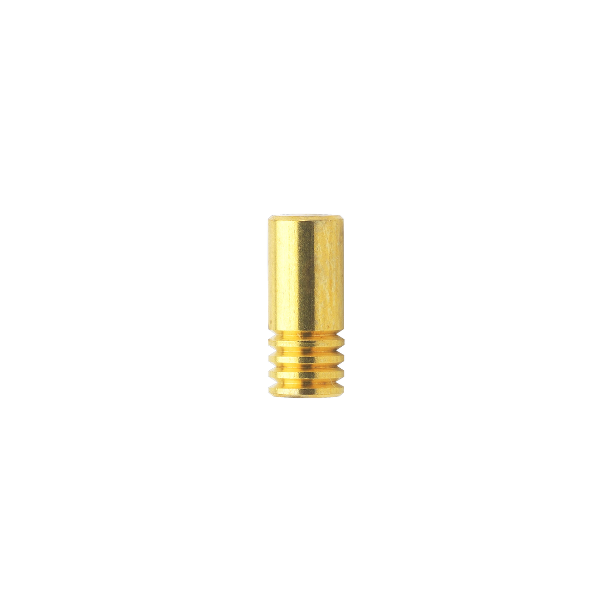 Ceres Pin LAB Universal Serrated Pins - Sizes Ranging from .155 to .320 – SouthOrd