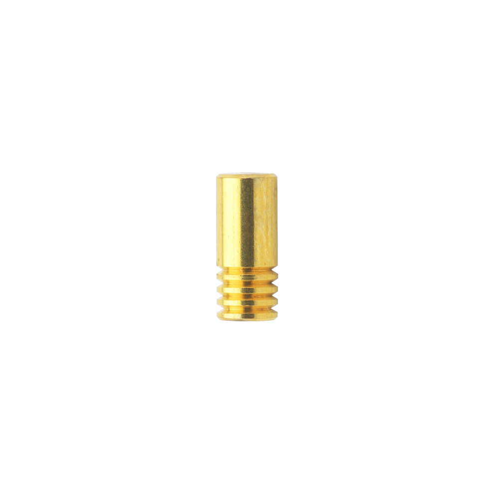 LAB Universal Serrated Pins - Sizes Ranging from .155 to .320 – SouthOrd