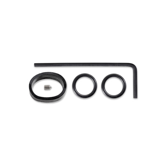 Replacement Parts for Tubular Lock Pick Collar Assembly - TPXA-RPC