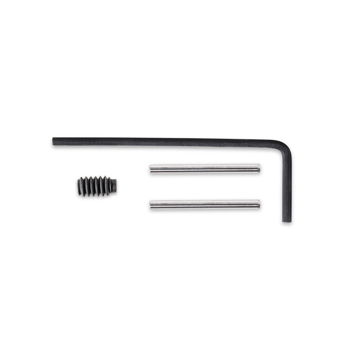 Replacement Guide Pin Packet for IMPROVED! TPXA Tubular Lock Picks-TPXA ...