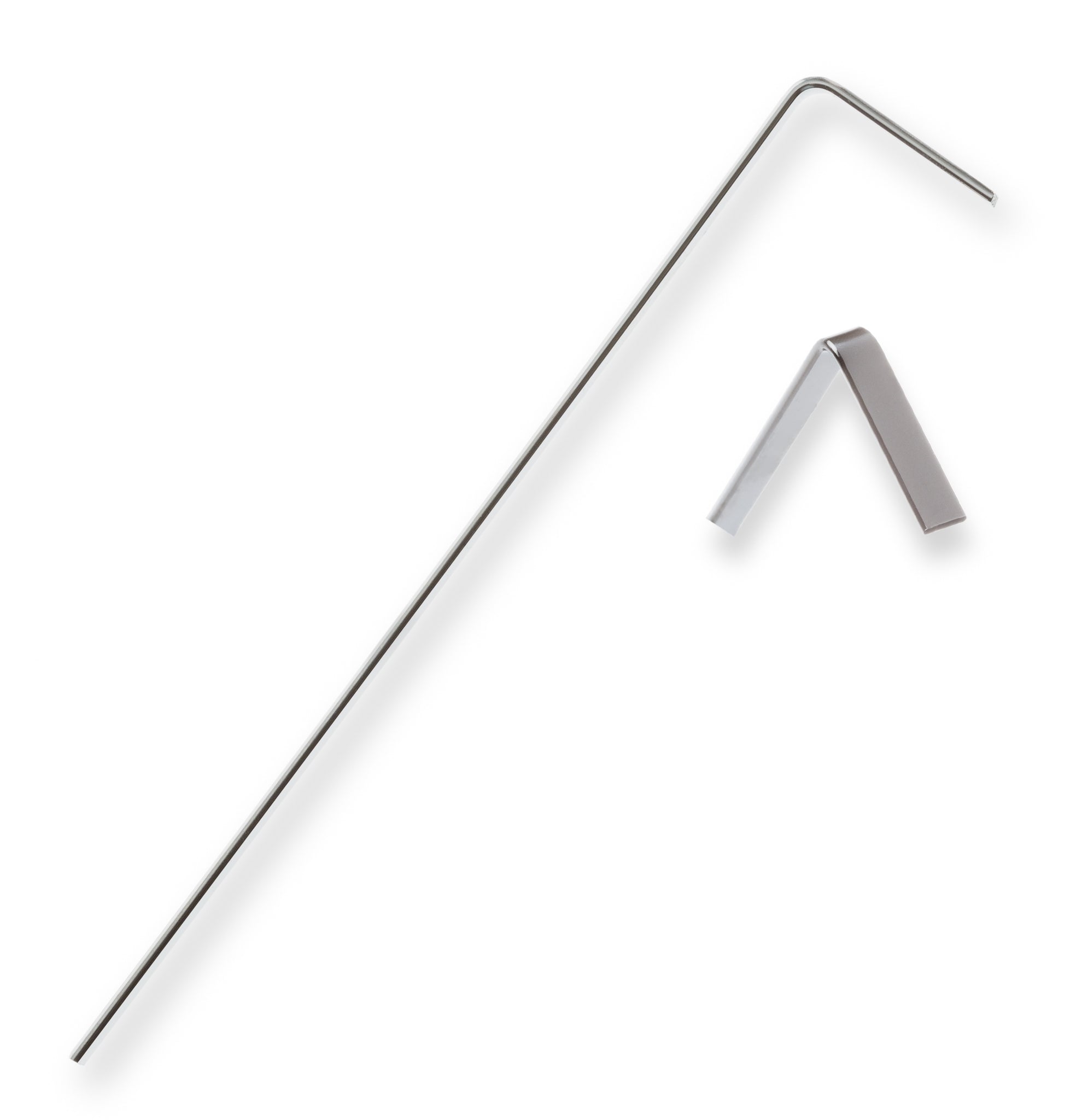 Tension Tool (Standard .121" x .031") - TW-01