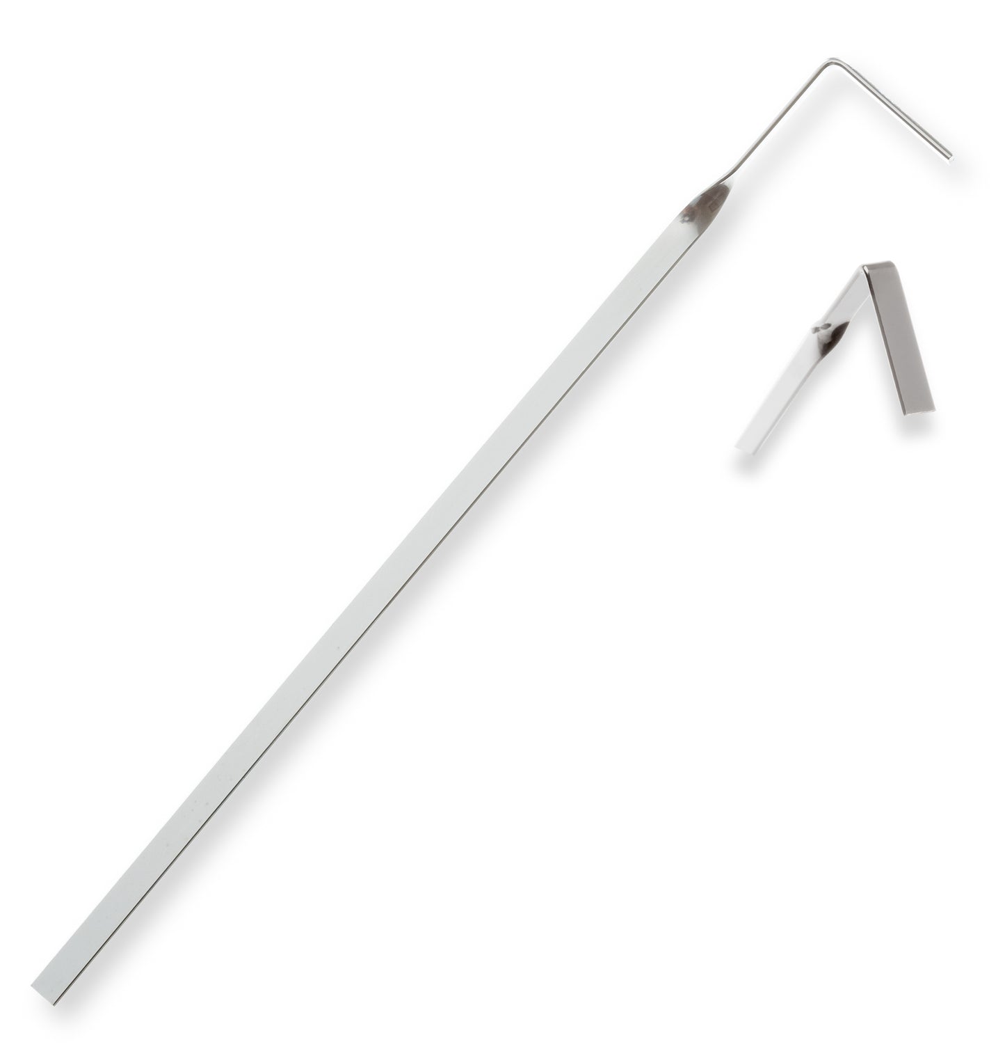 Tension Tool (Long Twist-Flex .121" x .031") - TW-03