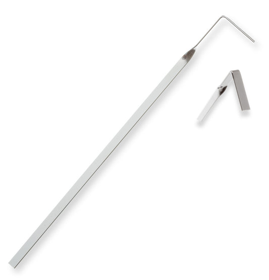 Tension Tool (Long Twist-Flex .121" x .031") - TW-03