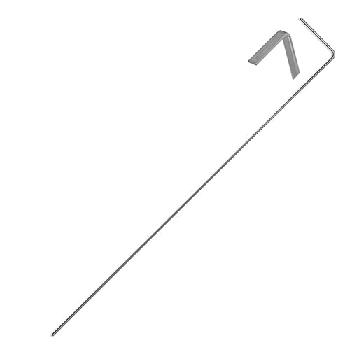 Tension Tool (Long Standard .121" x .031") - TW-04