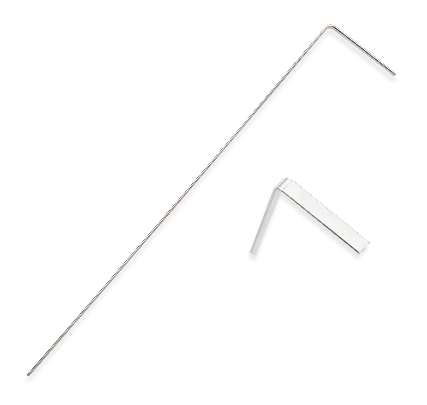 Tension Tool (Thin Line .096" x .018") - TW-11