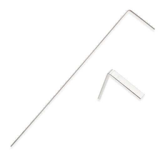 Tension Tool (Thin Line .096" x .018") - TW-11