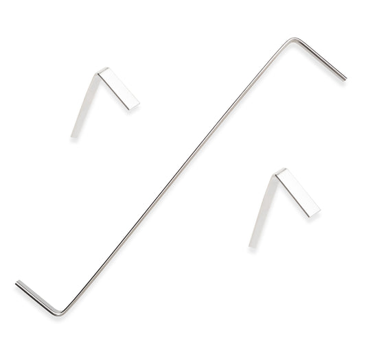 Tension Tool (Double-Ended .121" x .031") - TW-18